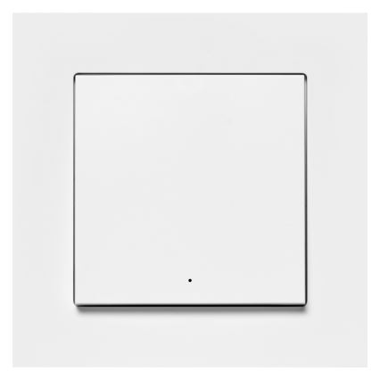 Osram - Întrerupător fără fir cu 1 buton SMART+ 5V Wi-Fi