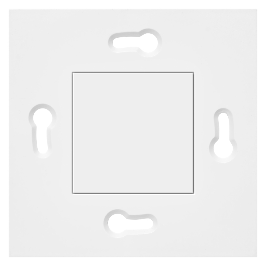 Osram - Întrerupător fără fir cu 1 buton SMART+ 5V Wi-Fi