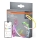 Osram - Kit de extensie pentru bandă LED SMART+ FLEX RGB+TW, dimmabilă, 1 m, LED/3,4W/24V, 2700-6500K, Wi-Fi
