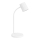 Osram - Lampă de birou DESK LINE 1xGU10/9W/230V albă