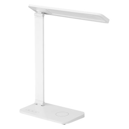 Osram - Lampă de birou LED dimabilă OFFICE LINE LED/17W/230V 3000/4000/6500K albă