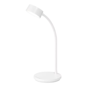 Osram - Lampă de birou LED reglabilă OFFICE LINE LED/4,8W/230V 3000/4000/6500K albă