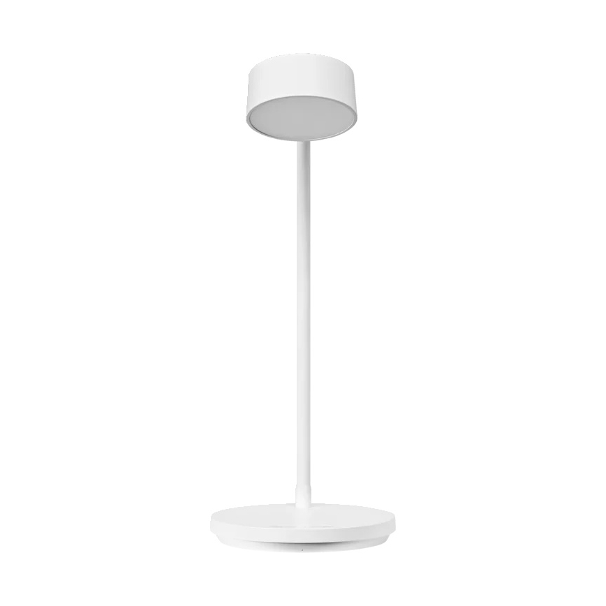 Osram - Lampă de birou LED reglabilă OFFICE LINE LED/4,8W/230V 3000/4000/6500K albă
