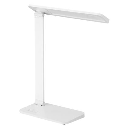 Osram - Lampă de birou LED reglabilă OFFICE LINE LED/7W/230V 3000/4000/6500K albă