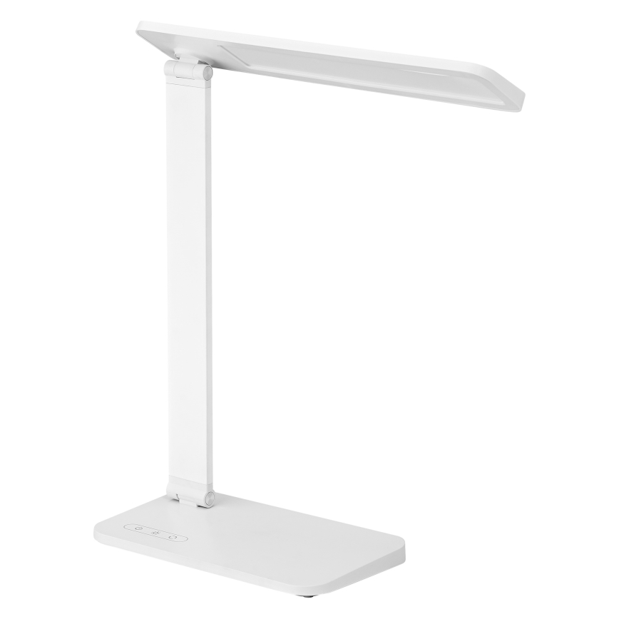 Osram - Lampă de birou LED reglabilă OFFICE LINE LED/7W/230V 3000/4000/6500K albă