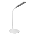 Osram - Lampă de birou LED reglabilă PANAN LED/5W/5V