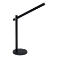 Osram - Lampă de birou LED reglabilă PANAN LED/7W/230V