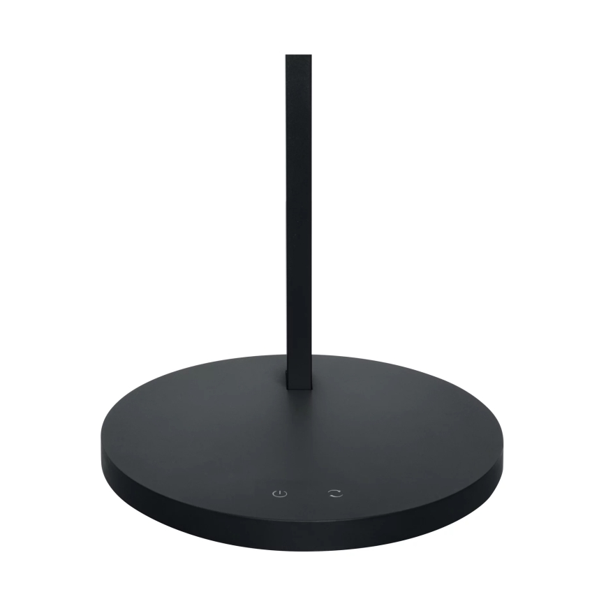 Osram - Lampă de birou LED reglabilă PANAN LED/7W/230V