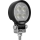 Osram - Lampă de lucru LED pentru autovehicule LEDRIVING WL VX80-WD LED/12W/12/24V IP69 6000K