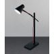 Osram - Lampă de masă cu touch LED PANAN 1xLED/6,5W/230V