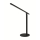 Osram - Lampă de masă LED PANAN 1xLED/5W/230V