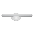 Osram - Lampă de orientare LED reîncărcabilă, reglabilă LEDSTIXX LED/2W/5V CRI 90 albă