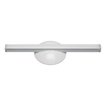 Osram - Lampă de orientare LED reîncărcabilă, reglabilă LEDSTIXX LED/2W/5V CRI 90 albă