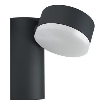 Osram - Lampă de perete exterioară LED ENDURA STYLE LED/8W/230V IP44