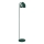 Osram - Lampă de podea DECOR COROLLE, 1xE27/15W/230V, verde