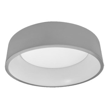 Osram - Lampă de tavan LED dimabilă SMART+ CYLINDER LED/24W/230V 3000K-6500K Wi-Fi