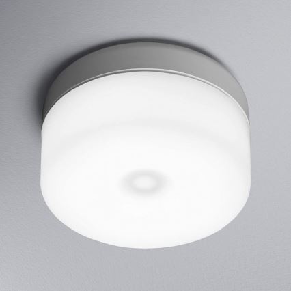 Osram DOT-IT - Lampă de veghe LED reglabilă, 0,45W/5V, 500 mAh, alb