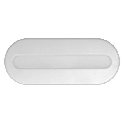 Osram - Lampă LED de orientare cu senzor de mișcare MOBILE LED/0,5W/3,7V 330 mAh CRI 90 albă