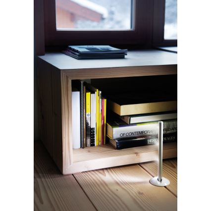 Osram - Lampă de veghe LED LEDSTIXX LED/0,6W/3xAAA