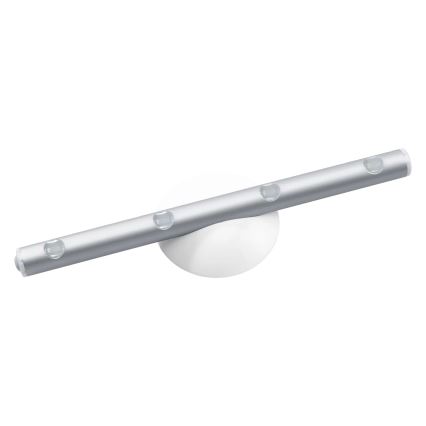 Osram - Lampă de veghe LED LEDSTIXX LED/0,6W/3xAAA