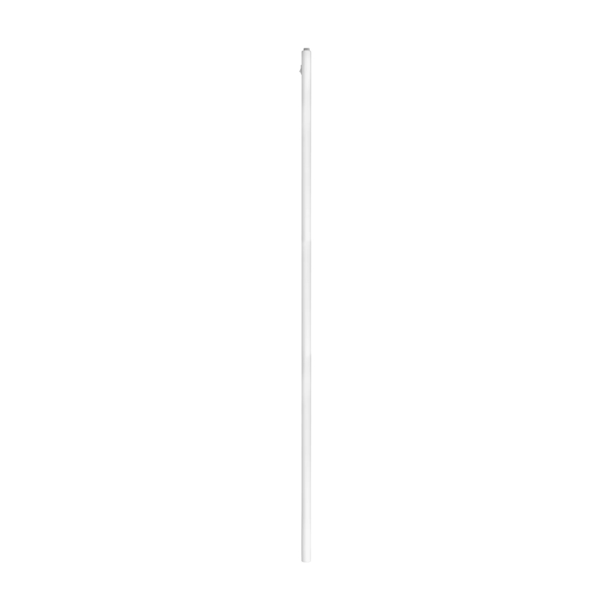 Osram - Lampă LED BATTEN pentru montaj sub dulap, 14W, 230V, 3000K, 117,3 cm