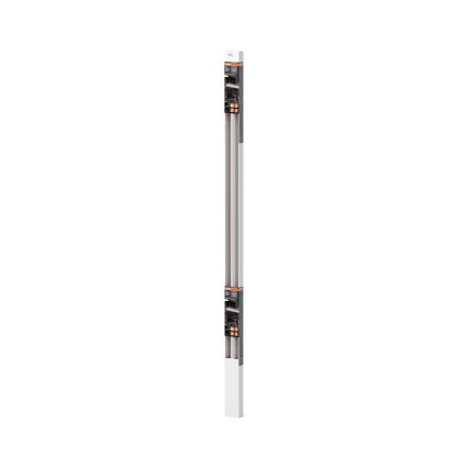 Osram - Lampă LED BATTEN pentru montaj sub dulap, 14W, 230V, 3000K, 117,3 cm