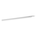 Osram - Lampă LED BATTEN pentru montaj sub dulap/14W/230V/4000K/117,3 cm