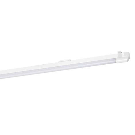 Osram - Lampă LED design minimalist BATTEN LED/24W/230V