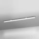Osram - Lampă LED design minimalist BATTEN LED/24W/230V