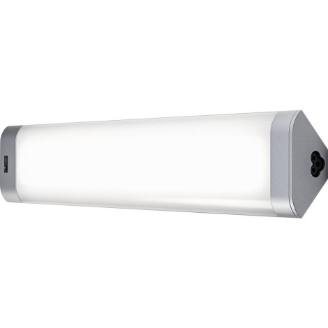 Osram - Lampă LED design minimalist LEDVANCE 1xLED/12W/230V