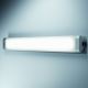 Osram - Lampă LED design minimalist LEDVANCE 1xLED/18W/230V
