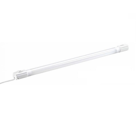 Osram - Lampă LED design minimalist TUBE KIT 1xG5/19W/230V 3000K