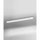 Osram - Lampă LED design minimalist VALUE BATTEN 1xLED/10W/230V