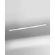 Osram - Lampă LED design minimalist VALUE BATTEN 1xLED/20W/230V