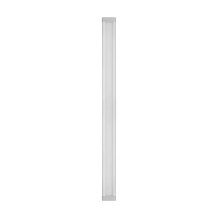 Osram - Lampă LED dimabilă pentru montaj sub dulap cu senzor de mișcare CABINET LED/10W/230V 3000K 50 cm albă