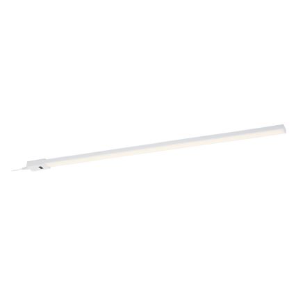 Osram - Lampă LED dimabilă pentru montaj sub mobilier, cu senzor de mișcare BATTEN LED/11W/230V 2700/4000/6500K 81,7 cm albă