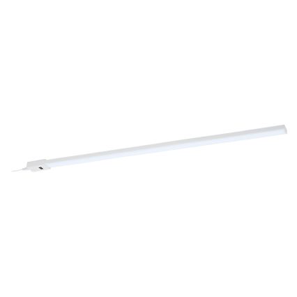 Osram - Lampă LED dimabilă pentru montaj sub mobilier, cu senzor de mișcare BATTEN LED/11W/230V 2700/4000/6500K 81,7 cm albă