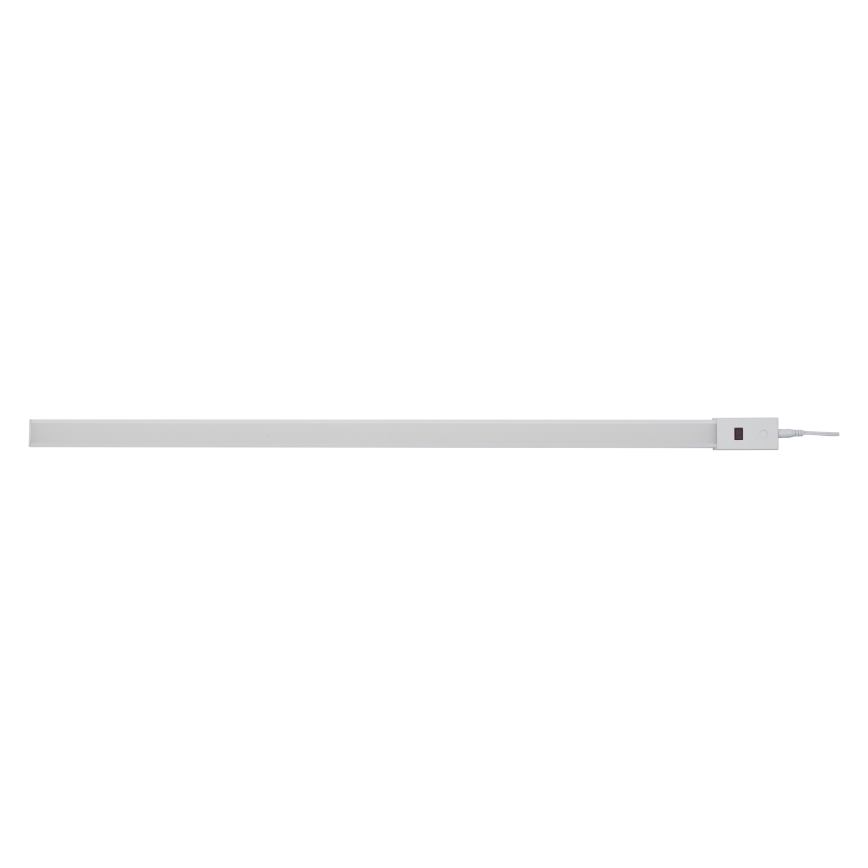 Osram - Lampă LED dimabilă pentru montaj sub mobilier, cu senzor de mișcare BATTEN LED/11W/230V 2700/4000/6500K 81,7 cm albă