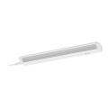 OSRAM - Lampă LED reglabilă sub mobilier LINEAR TURN LED/6W/230V 3000/4000/6500K 35 cm alb