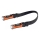 Osram - Lampă LED reîncărcabilă reglabilă LEDINSPECT Wearable Necklight, 1 W, 3,7 V, IP54, 1000 mAh