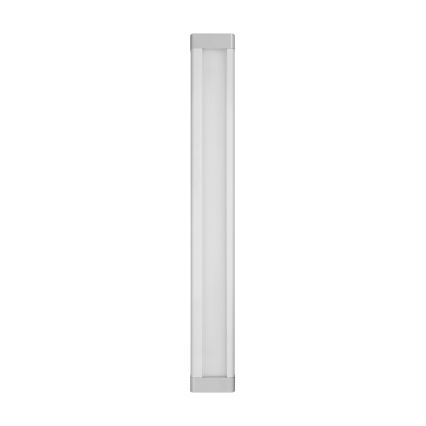 Osram - Lampă LED reglabilă pentru montaj sub mobilier cu senzor de mișcare CABINET LED/11W/230V 3000K 30 cm alb
