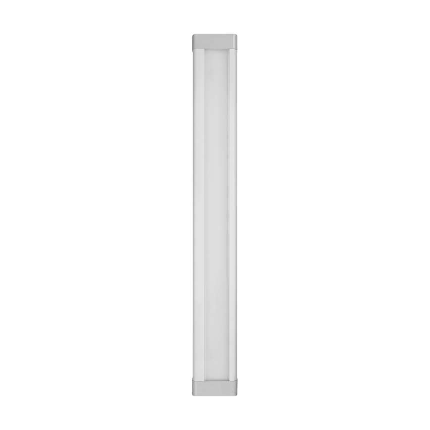 Osram - Lampă LED reglabilă pentru montaj sub mobilier cu senzor de mișcare CABINET LED/11W/230V 3000K 30 cm alb