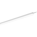 Osram - Lampă LED sub dulap cu senzor de mișcare BATTEN LED/4W/230V 3000K 60 cm albă
