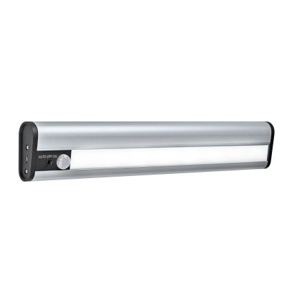 Osram - Lampă LED sub dulap cu senzor MOBILE LED/1,5W/3,7V 1800 mAh