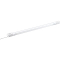 Osram - Lampă LED sub dulap TUBEKIT LED/21,5W/230V 3000K 150 cm albă