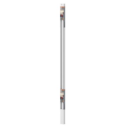 Osram - Lampă LED sub dulap TUBEKIT LED/21,5W/230V 3000K 150 cm albă