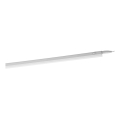 Osram - Lampă LED sub mobilier BATTEN, 10 W, 230 V, 4000 K