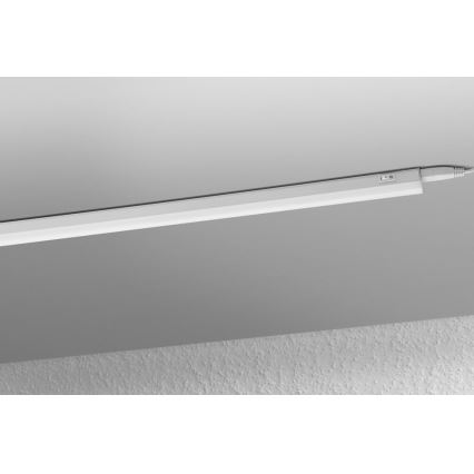 Osram - Lampă LED sub mobilier BATTEN, 10 W, 230 V, 4000 K