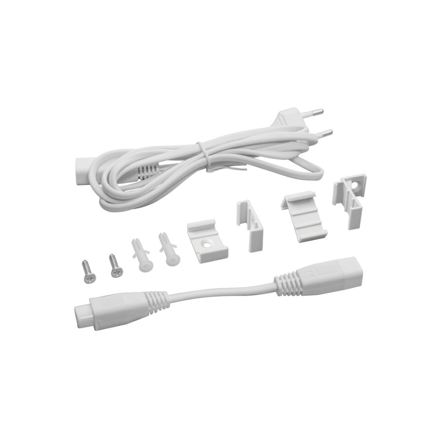 Osram - Lampă LED sub mobilier BATTEN, 10 W, 230 V, 4000 K