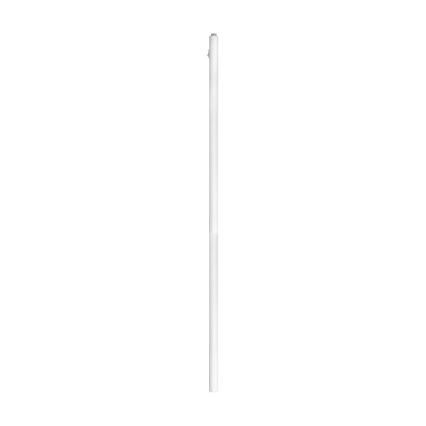 Osram - Lampă LED sub mobilier BATTEN, 10 W, 230 V, 4000 K